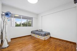 Blk 646 Woodlands Ring Road (Woodlands), HDB Executive #619545121